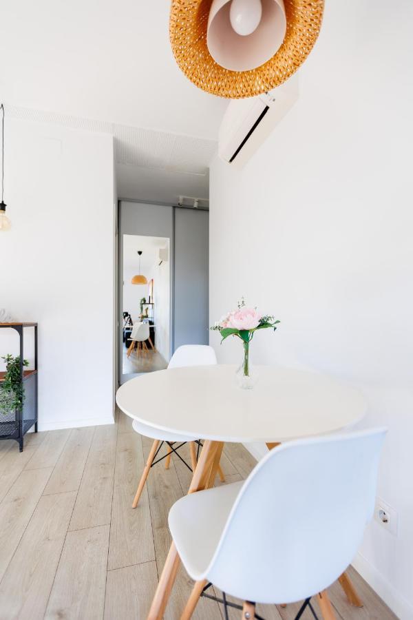Sweet Escape- 1Br In Pipera Apartment Voluntari ภายนอก รูปภาพ
