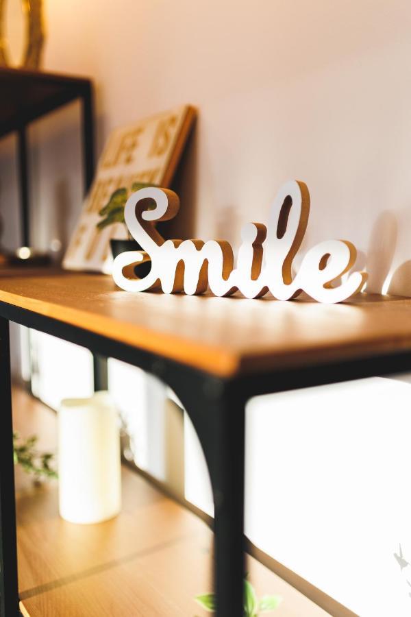 Sweet Escape- 1Br In Pipera Apartment Voluntari ภายนอก รูปภาพ