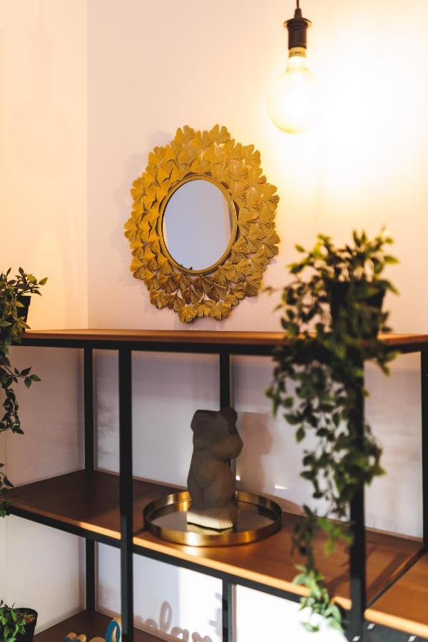 Sweet Escape- 1Br In Pipera Apartment Voluntari ภายนอก รูปภาพ